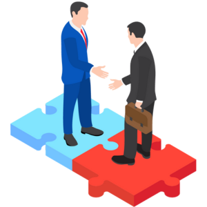 Business Name Generator