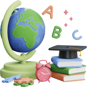 Character Count Tool