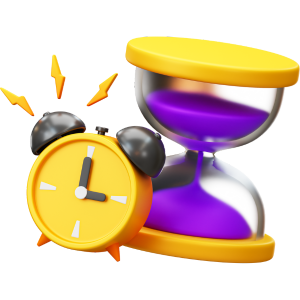 Date and Time Calculator