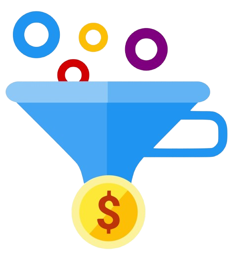 Character Count Tool